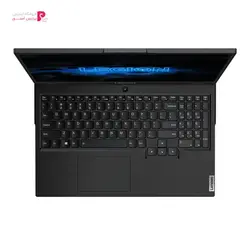 لپ تاپ لنوو Legion 5-WELenovo Legion 5-WE Laptop