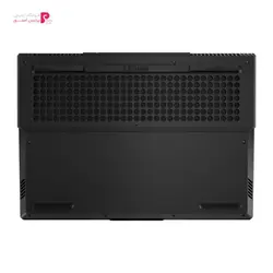 لپ تاپ لنوو Legion 5-WELenovo Legion 5-WE Laptop
