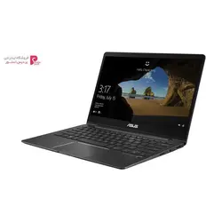 لپ تاپ 13 اینچی ایسوس مدل Zenbook UX331UN – A ASUS Zenbook UX331UN - A - 14 inch Laptop