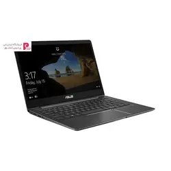 لپ تاپ 13 اینچی ایسوس مدل Zenbook UX331UN – A ASUS Zenbook UX331UN - A - 14 inch Laptop