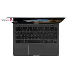 لپ تاپ 13 اینچی ایسوس مدل Zenbook UX331UN – A ASUS Zenbook UX331UN - A - 14 inch Laptop