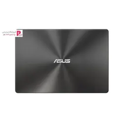 لپ تاپ 13 اینچی ایسوس مدل Zenbook UX331UN – A ASUS Zenbook UX331UN - A - 14 inch Laptop
