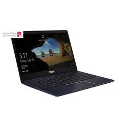 لپ تاپ 13 اینچی ایسوس مدل Zenbook UX331UN – A ASUS Zenbook UX331UN - A - 14 inch Laptop