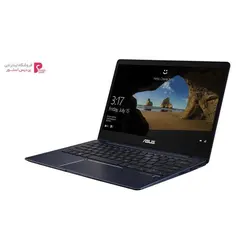 لپ تاپ 13 اینچی ایسوس مدل Zenbook UX331UN – A ASUS Zenbook UX331UN - A - 14 inch Laptop