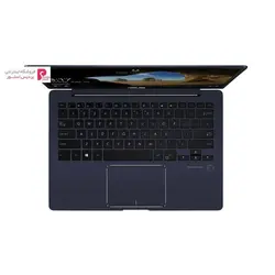 لپ تاپ 13 اینچی ایسوس مدل Zenbook UX331UN – A ASUS Zenbook UX331UN - A - 14 inch Laptop