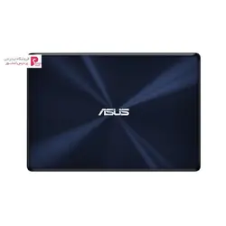 لپ تاپ 13 اینچی ایسوس مدل Zenbook UX331UN – A ASUS Zenbook UX331UN - A - 14 inch Laptop