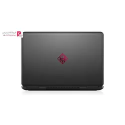 لپ تاپ 15 اینچی اچ پی مدل Omen 15t-ax000 – D Gaming HP Omen 15t-ax000 - D Gaming - 15 inch Laptop