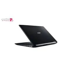 لپ تاپ 15 اینچی ایسر مدل Aspire A515-51G-30P2Acer Aspire A515-51G-30P2