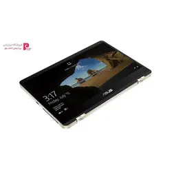 لپ تاپ ایسوس مدل ASUS ZenBook Flip 14 UX461FNASUS Zenbook Flip UX461FN- A - 14 inch Laptop