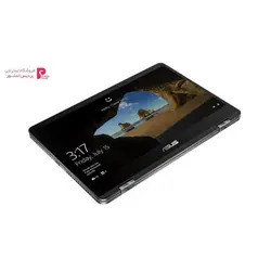 لپ تاپ ایسوس مدل ASUS ZenBook Flip 14 UX461FNASUS Zenbook Flip UX461FN- A - 14 inch Laptop