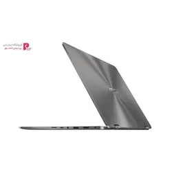 لپ تاپ ایسوس مدل ASUS ZenBook Flip 14 UX461FNASUS Zenbook Flip UX461FN- A - 14 inch Laptop