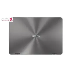 لپ تاپ ایسوس مدل ASUS ZenBook Flip 14 UX461FNASUS Zenbook Flip UX461FN- A - 14 inch Laptop