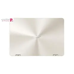 لپ تاپ ایسوس مدل ASUS ZenBook Flip 14 UX461FNASUS Zenbook Flip UX461FN- A - 14 inch Laptop