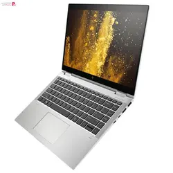 لپ تاپ اچ پی EliteBook x360 1040 G5-AHP EliteBook x360 1040 G5-A - 15 Inch Laptop