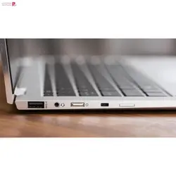 لپ تاپ اچ پی EliteBook x360 1040 G5-AHP EliteBook x360 1040 G5-A - 15 Inch Laptop