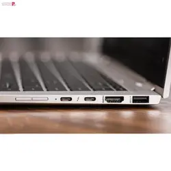 لپ تاپ اچ پی EliteBook x360 1040 G5-AHP EliteBook x360 1040 G5-A - 15 Inch Laptop