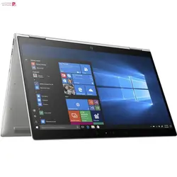 لپ تاپ اچ پی EliteBook x360 1040 G5-AHP EliteBook x360 1040 G5-A - 15 Inch Laptop