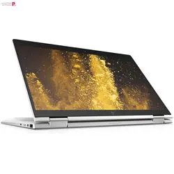 لپ تاپ اچ پی EliteBook x360 1040 G5-AHP EliteBook x360 1040 G5-A - 15 Inch Laptop