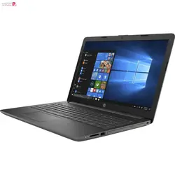 لپ تاپ اچ پی DB0034-DHP DB0034-D - 15 inch Laptop