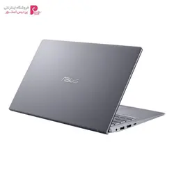 لپ تاپ ایسوس ZenBook 14 UM433IQ-A5051Asus ZenBook 14 UM433IQ-A5051 14 Inch Laptop