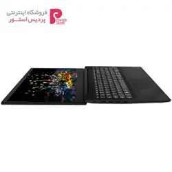لپ تاپ لنوو S145-JFLenovo S145 - JF 15.6 inch laptop
