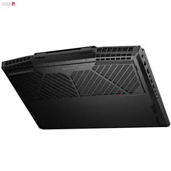 لپ تاپ اچ پی OMEN 17-CB100-8AHP OMEN 17-CB100-8A 17.3 inch Laptop