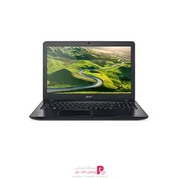 لپ تاپ 15 اينچي ايسر مدل Aspire F5-573G-71ZCAcer Aspire F5-573G-71ZC - 15 inch Laptop