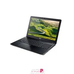 لپ تاپ 15 اينچي ايسر مدل Aspire F5-573G-71ZCAcer Aspire F5-573G-71ZC - 15 inch Laptop