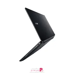 لپ تاپ 15 اينچي ايسر مدل Aspire F5-573G-71ZCAcer Aspire F5-573G-71ZC - 15 inch Laptop