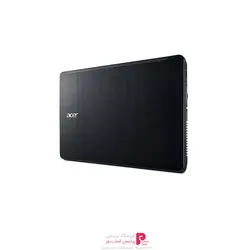 لپ تاپ 15 اينچي ايسر مدل Aspire F5-573G-71ZCAcer Aspire F5-573G-71ZC - 15 inch Laptop