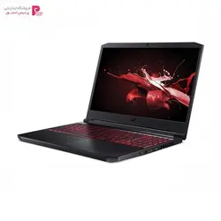 لپ تاپ ایسر AN715-51-703MAcer AN715-51-703M 15 Inch Laptop