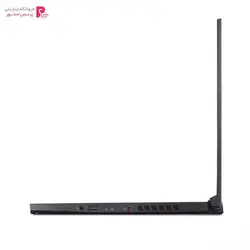 لپ تاپ ایسر AN715-51-703MAcer AN715-51-703M 15 Inch Laptop