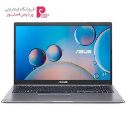 لپ تاپ ایسوس VivoBook R565MA-BR218Asus VivoBook R565MA-BR218 15.6 inch laptop