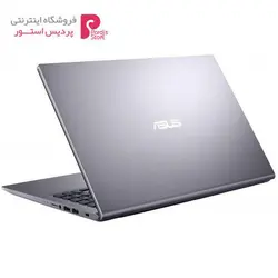 لپ تاپ ایسوس VivoBook R565MA-BR218Asus VivoBook R565MA-BR218 15.6 inch laptop
