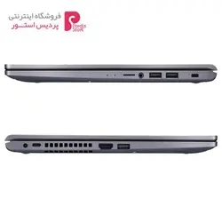 لپ تاپ ایسوس VivoBook R565MA-BR218Asus VivoBook R565MA-BR218 15.6 inch laptop