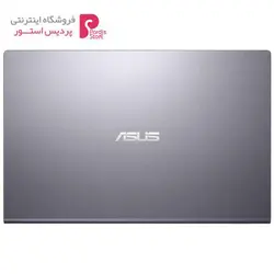 لپ تاپ ایسوس VivoBook R565MA-BR218Asus VivoBook R565MA-BR218 15.6 inch laptop