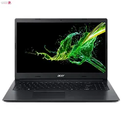 لپ تاپ ایسر Aspire A315-53G-88SCAcer Aspire A315-53G-88SC 15 inch Laptop