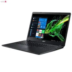 لپ تاپ ایسر Aspire A315-53G-88SCAcer Aspire A315-53G-88SC 15 inch Laptop