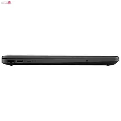 لپ تاپ اچ پی مدل DW0225-DHP DW0225-D- 15 inch Laptop