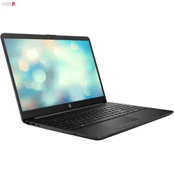 لپ تاپ اچ پی مدل DW0225-DHP DW0225-D- 15 inch Laptop