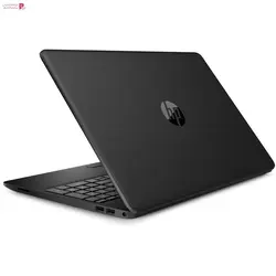 لپ تاپ اچ پی مدل DW0225-DHP DW0225-D- 15 inch Laptop