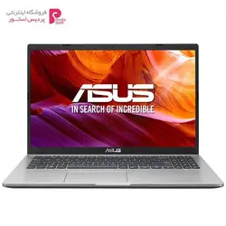 لپ تاپ ایسوس VivoBook R521MA-NAASUS VIVOBOOK R521MA - NA 15 inch Laptop