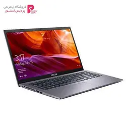 لپ تاپ ایسوس VivoBook R521MA-NAASUS VIVOBOOK R521MA - NA 15 inch Laptop