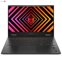 لپ تاپ اچ پی OMEN 15t-EK000-D6HP OMEN 15t-EK000-D6- 15 inch Laptop