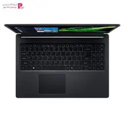 لپ تاپ ایسر Aspire A315-42-R87Z-AAcer Aspire A315-42-R87Z-A 15 inch Laptop
