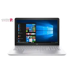 لپ تاپ 15 اینچی اچ پی مدل 15-cc199niaHP 15-cc199nia - 15 inch Laptop