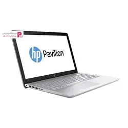 لپ تاپ 15 اینچی اچ پی مدل 15-cc199niaHP 15-cc199nia - 15 inch Laptop