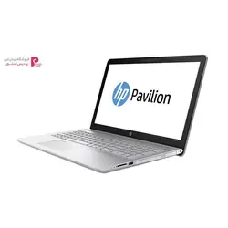 لپ تاپ 15 اینچی اچ پی مدل 15-cc199niaHP 15-cc199nia - 15 inch Laptop