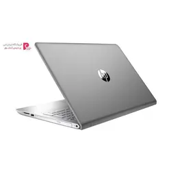 لپ تاپ 15 اینچی اچ پی مدل 15-cc199niaHP 15-cc199nia - 15 inch Laptop