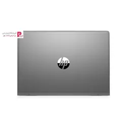 لپ تاپ 15 اینچی اچ پی مدل 15-cc199niaHP 15-cc199nia - 15 inch Laptop